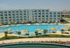 Raouf hotels International Star 
